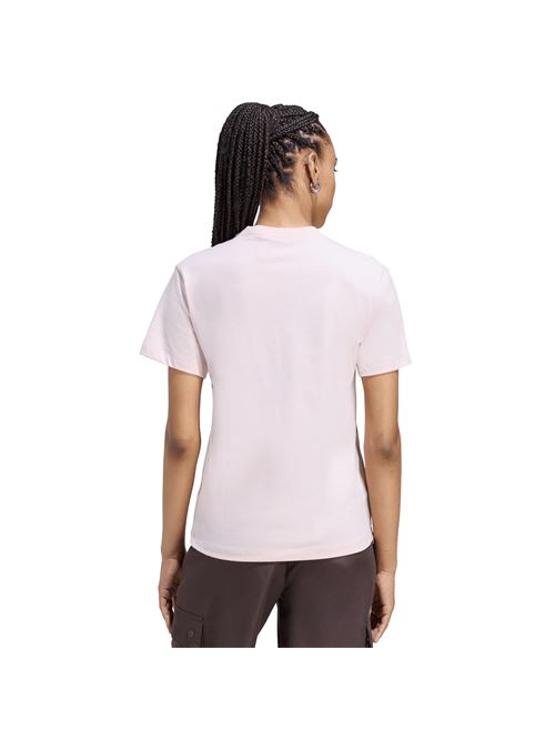  ADIDAS ORIGINAL | KD3941SANPIN